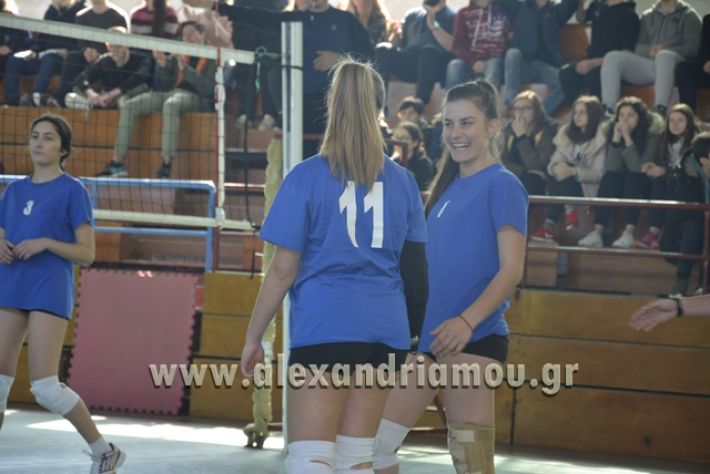 volley_1o-alexandreias-melikis2018 (75)